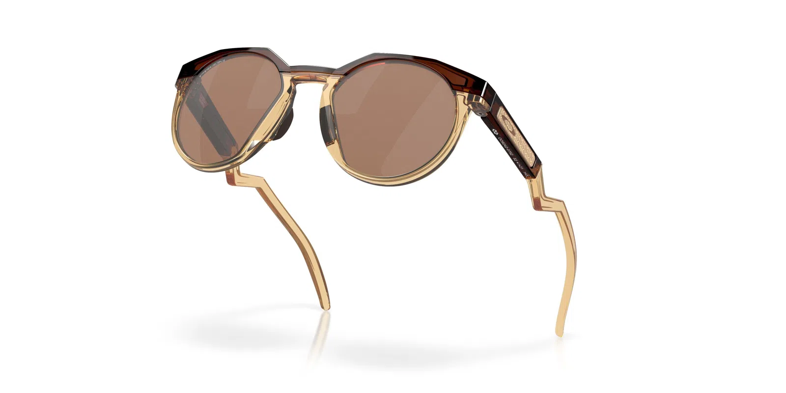 Oakley Hstn 9242 Sunglasses - view 28
